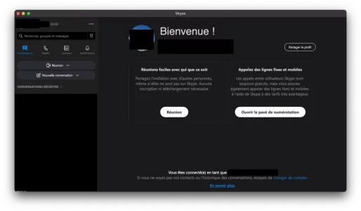 Capture d’écran 2020-11-15 à 14.43.52.png