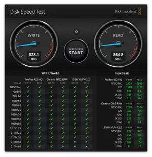 DiskSpeedTest.webp