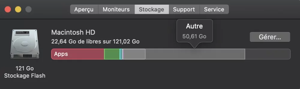 Capture d’écran 2020-11-16 à 17.58.22.png Capture d’écran 2020-11-16 à 17.58.22.png
