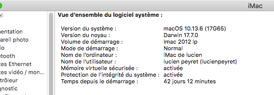 Capture d’écran 2020-11-16 à 19.05.07.png