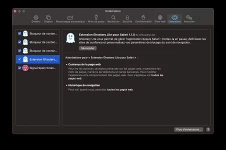 Capture-005.webp Capture-005.webp