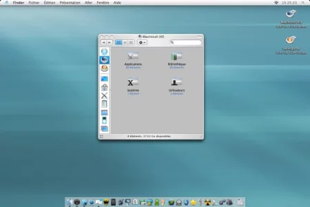 dbv65a-922310cd-69d2-46c3-96b8-8b80514d50c2.webp