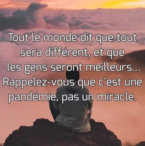 1605592266527.webp