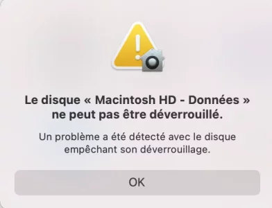 Capture d’écran 2020-11-13 à 09.33.32.png