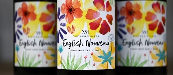 beaujolais.webp