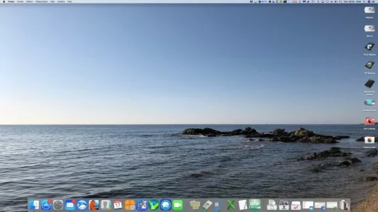 Desktop.webp