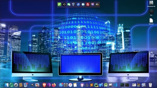 Bureau.webp
