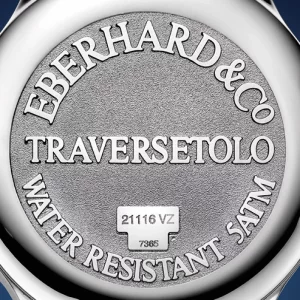 Copie de eberhard-co-traversetolo_caseback-21116.webp