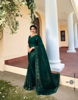 Copie de Vinay-Fashion-Saree-Presents-Sheesha-Fountain-Vol-2-Silk-Georgette-Saree-21125.webp