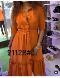 1605637862950.webp