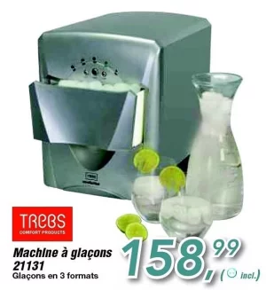 makro1598f0000050.webp
