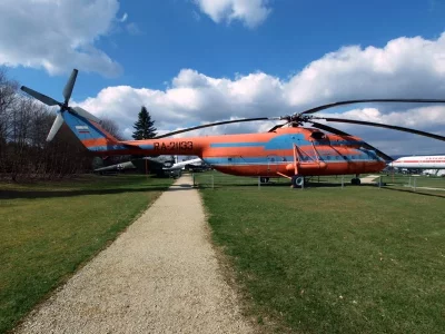 Copie de Mil_Mi-6A_Hook_RA_21133_Aeroflot_pic1.webp