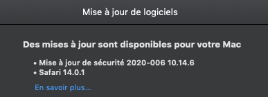 Capture d’écran 2020-11-18 à 08.21.43.png