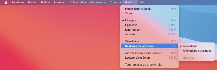 Capture d’écran 2020-11-18 à 10.41.27.png Capture d’écran 2020-11-18 à 10.41.27.png