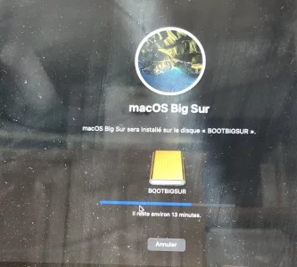 38 BS installation.jpeg