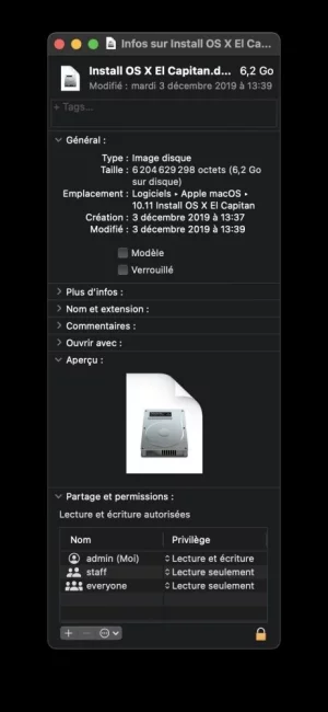 Capture-000.jpg