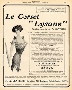 22679-claverie-1910-lysane-10819eeb4800-hprints-com.webp