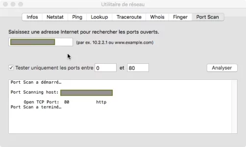 Sans titre.webp