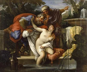 Giuseppe_Bartolomeo_Chiari_-_Susannah_and_the_Elders_-_Walters_371880.webp