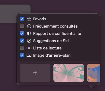 Capture d’écran 2020-11-18 à 18.44.48.webp