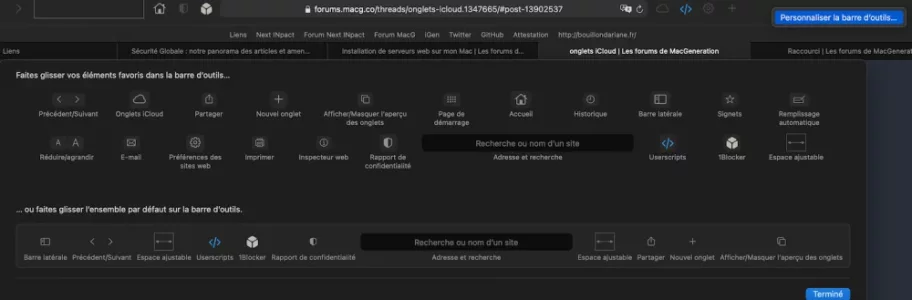 Capture d’écran 2020-11-18 à 18.58.31.webp