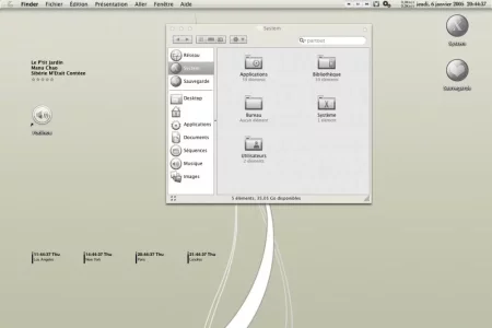 capuccino_desktop_by_loveleeloomac_d893m4.webp