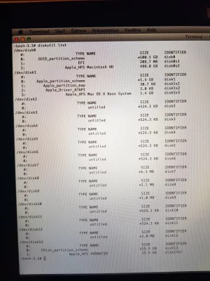 20201118_231622.webp