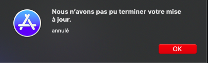 Capture d’écran 2020-11-18 à 23.16.20.png