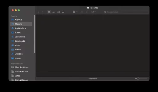 Capture-000.webp