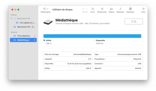 Capture d’écran 2020-11-19 à 10.49.41.webp
