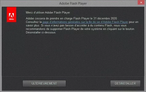 Adobe Flash Player.webp