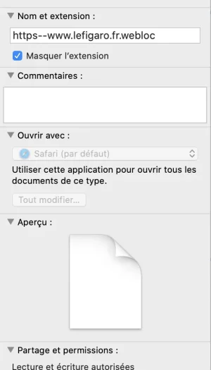 Capture d’écran 2020-11-19 à 12.39.02.png