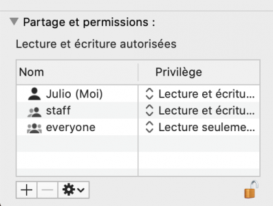 Capture d’écran 2020-11-19 à 13.28.27.png