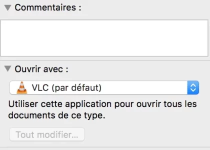 ouvrir-avec-choisir-logiciel-mac.jpg