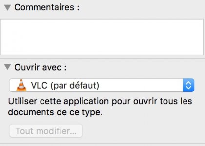 ouvrir-avec-choisir-logiciel-mac.jpg