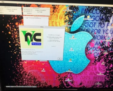 IMG_1163.webp IMG_1163.webp