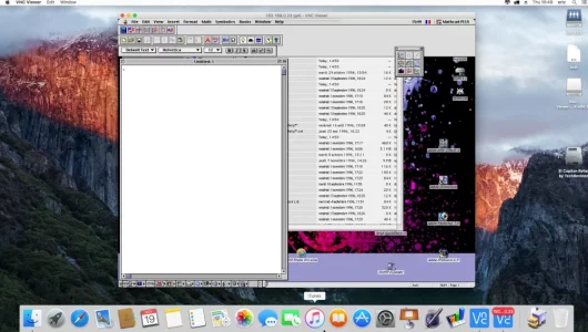 2020-11-19 (4).webp 2020-11-19 (4).webp