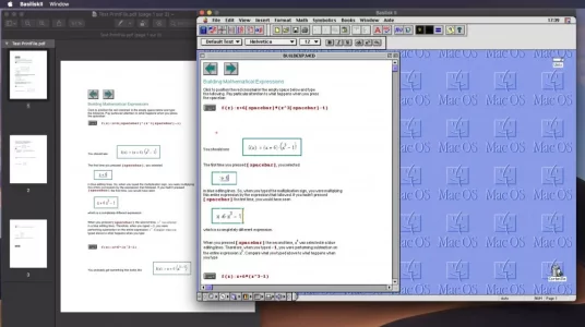 Capture d’écran 2020-11-19 à 17.39.02.webp