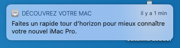 Capture d’écran 2020-11-19 à 18.25.11.png