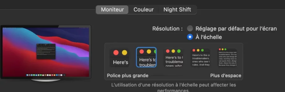 Capture d’écran 2020-11-19 à 19.28.58.webp