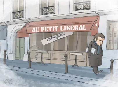 Capture d’écran 2020-11-19 à 20.02.37 copie.webp