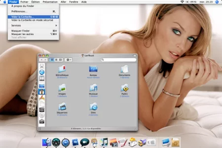 dum8rv.webp