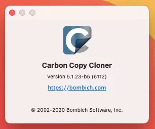 CCC Version.png CCC Version.png