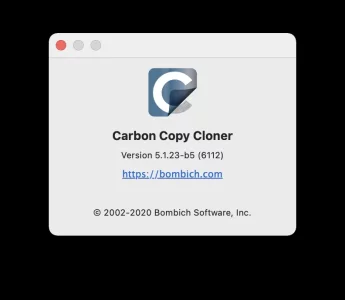 Capture-000.jpg Capture-000.jpg