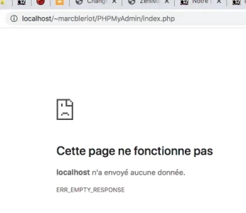 Capture d’écran 2020-11-20 à 20.44.03.webp