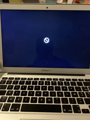 image.webp