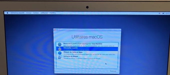 DDAC451A-58BF-4060-B73C-EA9A2E78373D.webp