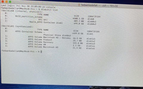 3E700E4E-C11D-44B6-A17C-398FEB19E0A4.webp