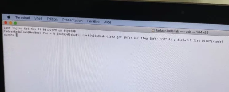 EEB72523-FC37-4010-8C8F-BD35E38EB755.webp