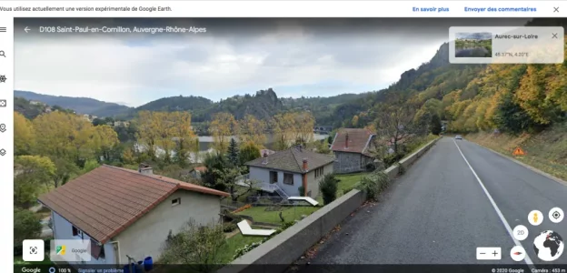 Capture d’écran 2020-11-21 à 09.44.26.png Capture d’écran 2020-11-21 à 09.44.26.png